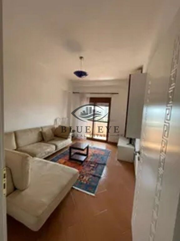 Apartment 1+1 for sale in Durres.