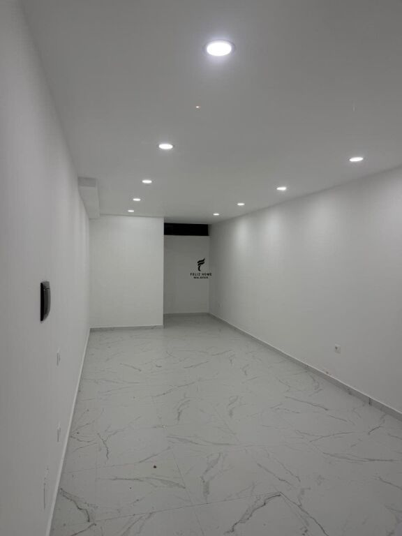 SHITET DYQAN 48.2M2 KOMUNA E PARISIT 7.500.000 LEKE FH-79551