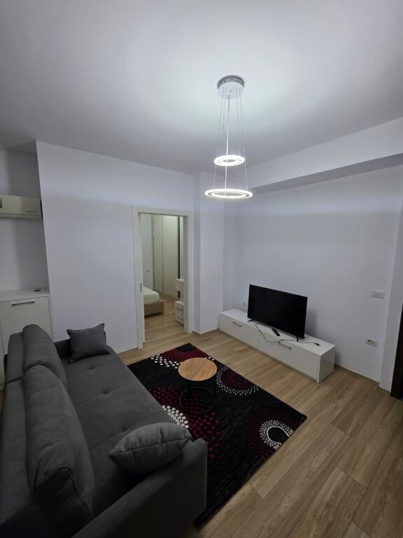 Appartamento 1+1 in affitto – Lago Secco !