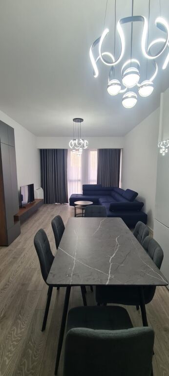 Apartament me qira 1+1 në Astir!