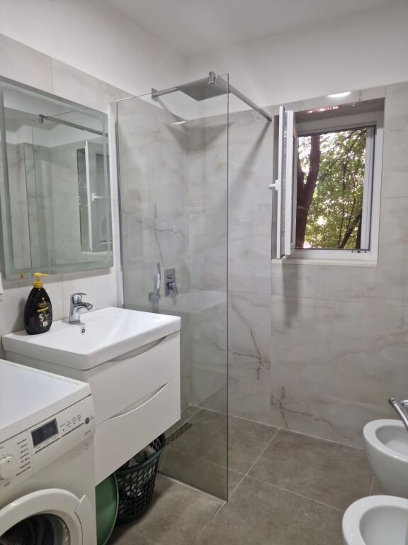 Apartment 1+1 for sale, American Embassy