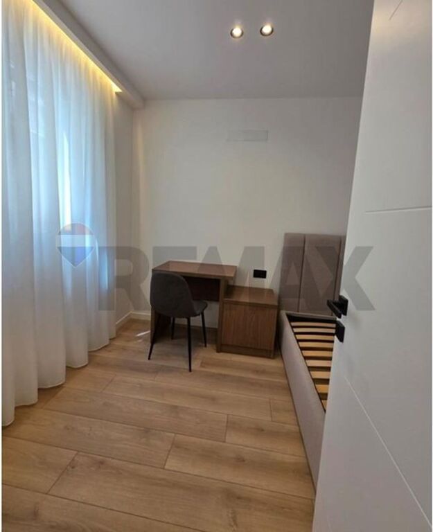 Apartment 2+1 for sale, Dry Lake ID: 530261060-2063