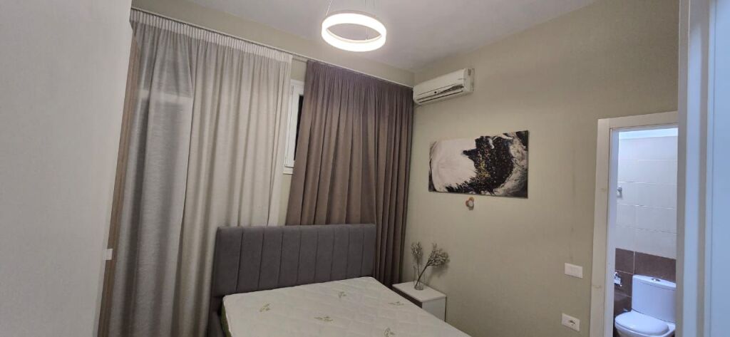🏡 Apartament 2+1 me Qira – Kopshti Zoologjik ✨