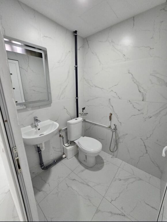 SHITET DYQAN 48.2M2 KOMUNA E PARISIT 7.500.000 LEKE FH-79551