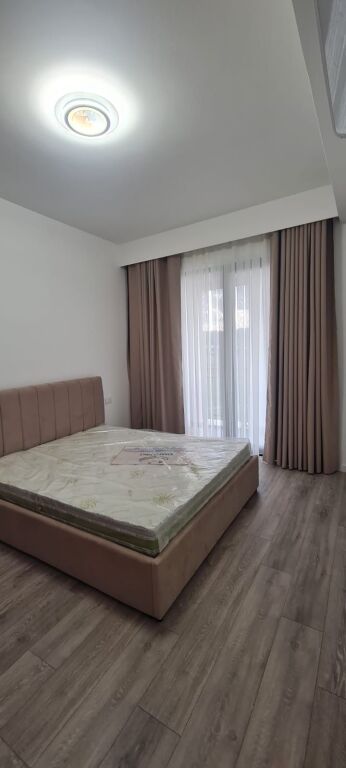 Apartament me qira 1+1 në Astir!