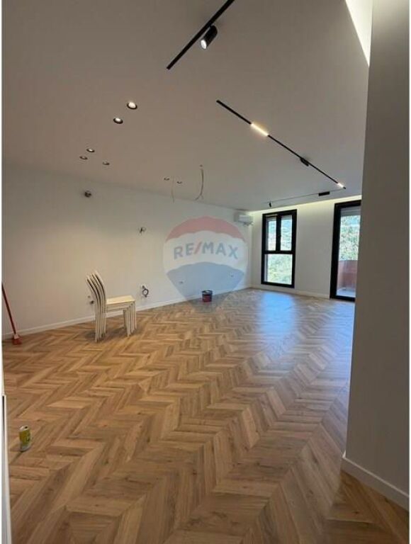 Apartment 2+1+2 for Sale