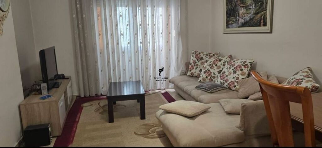 APARTAMENT ME QERA 2+1 ASTIR 45.000 LEKE  FH-79511