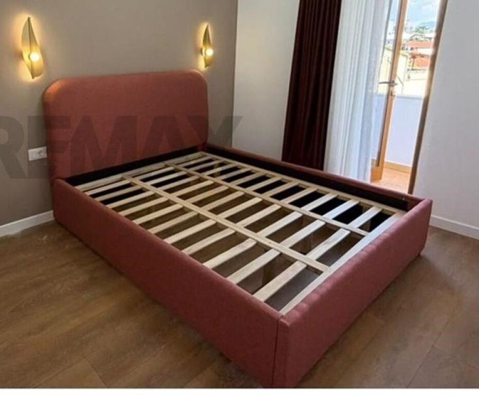 SHITEN, 3 APARTAMENTE 1+1, 21 DHJETORI, TIRANE ID: 530581012-30