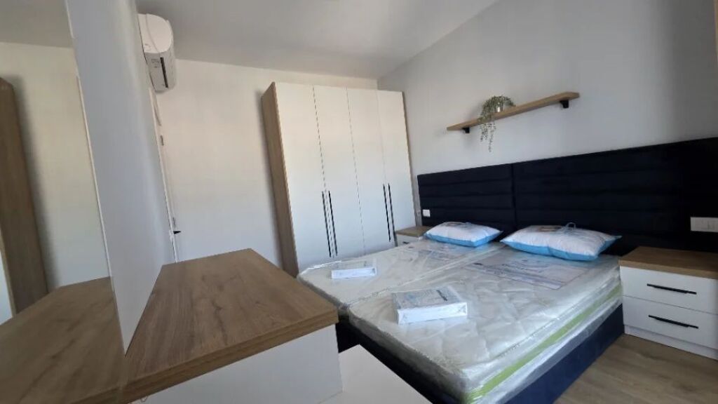 Apartament 1+1 me qira 5 Maj