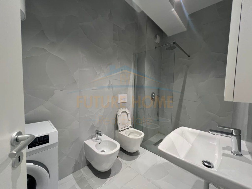 Qera, Apartament 1+1, Rezidenca Kaimi, Ali Demi