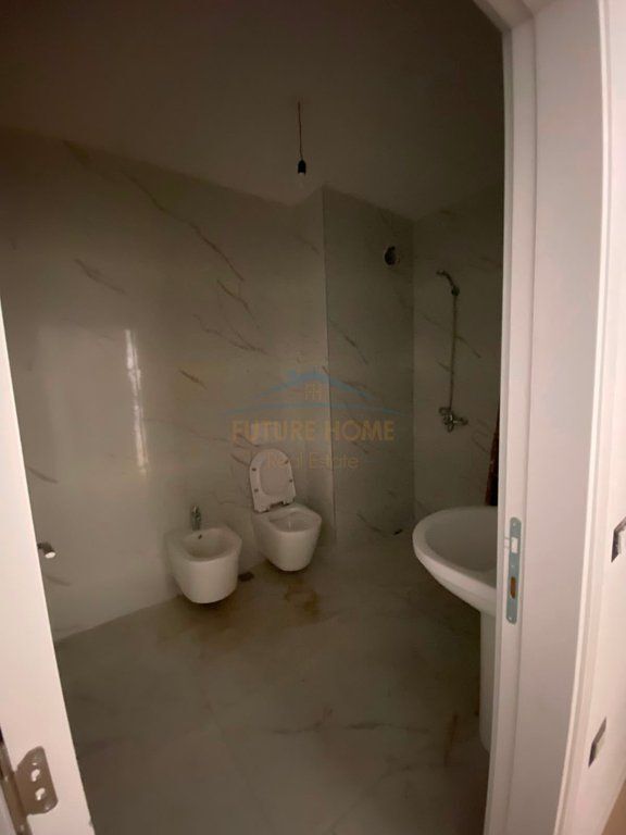 Qera, Apartament 1+1+Post Parkimi, Jordan Misja, Tirane .