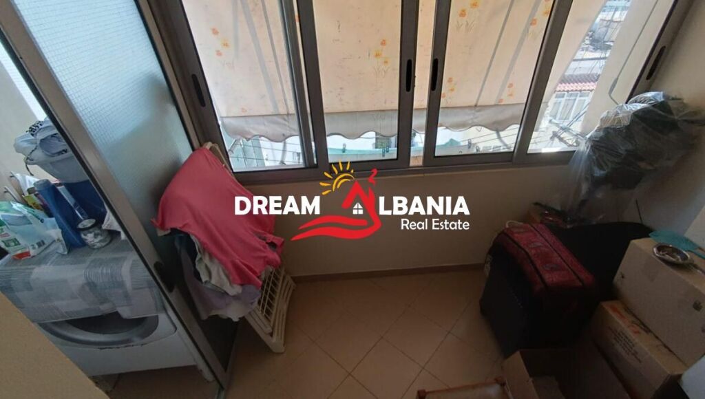 Apartment 2+1 + Studio for sale in 9 Katëshet, Tirana (ID 41212260)