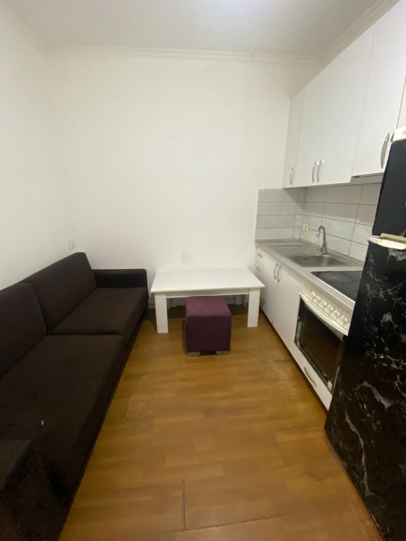 Qera | Shtëpi private 1 + 1 | Astir | 330 €/muaj
