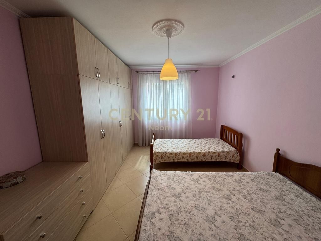 DELIJORGJIT, 1+1 APARTMENT FOR RENT!