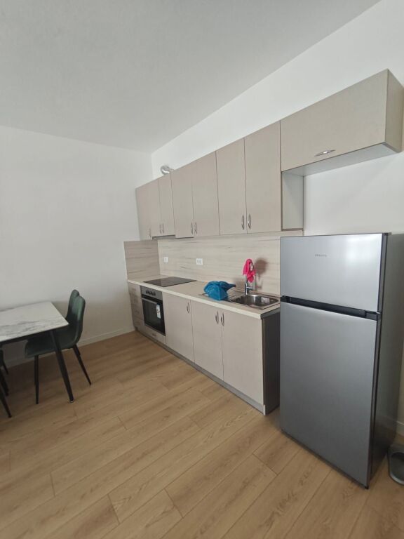 Apartment 1+1 for rent, Univers City