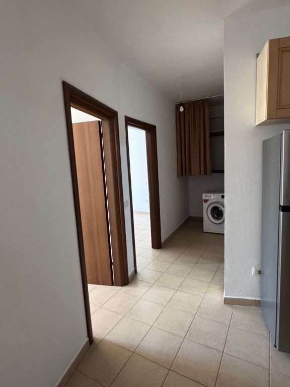 2+1 Apartment for sale Astir near Bohem bar