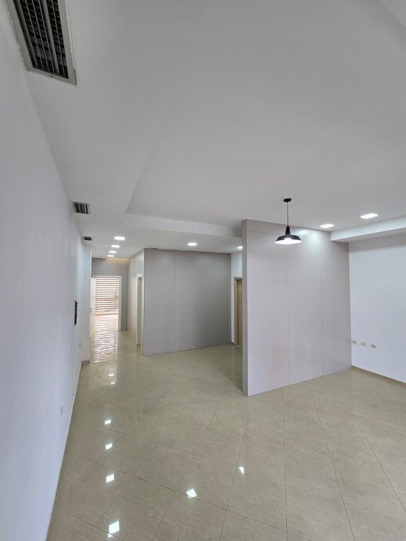 Unit for sale at the Arrow Building