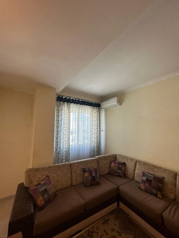 Appartamento in affitto - Astir