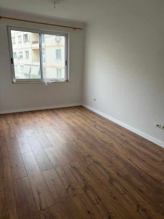 Apartament 2+1 per shitje tek Kompleksi Fratari ne Astir.