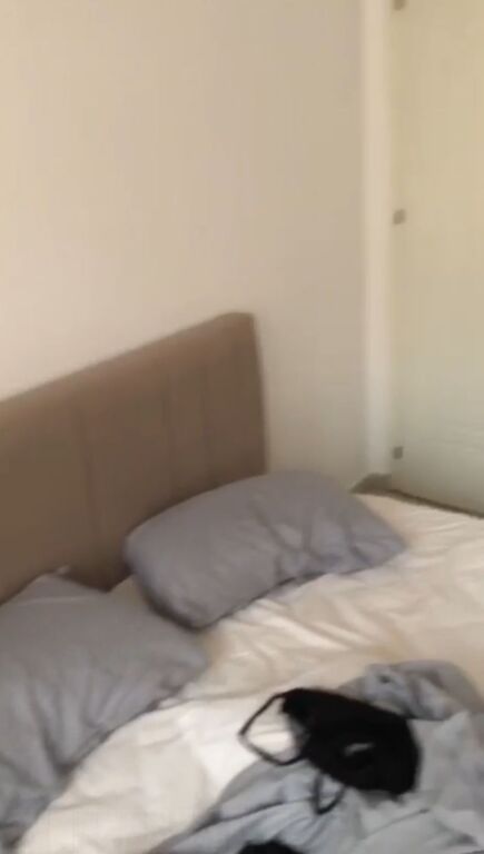 APARTMENT FOR RENT 2+1