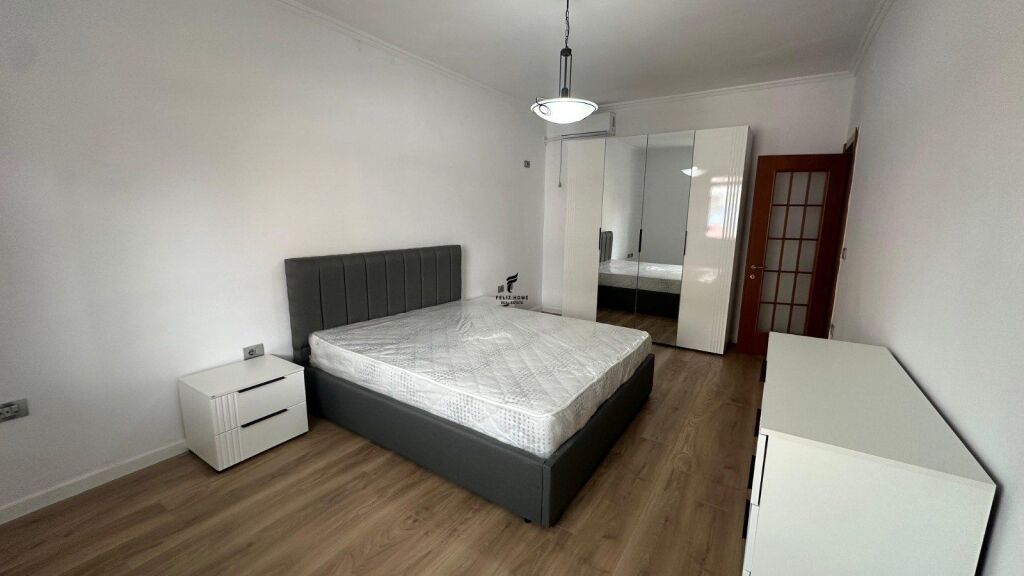 APARTMENT FOR RENT 2+1 WILLSON SQUARE 80,000 LEKE FH-79493