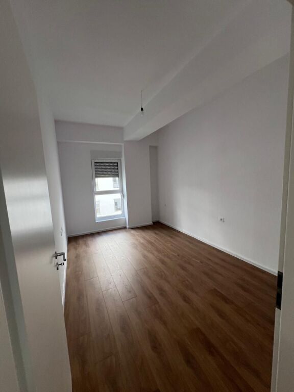 Appartamento 1+1 in vendita, Residenza Kaimi