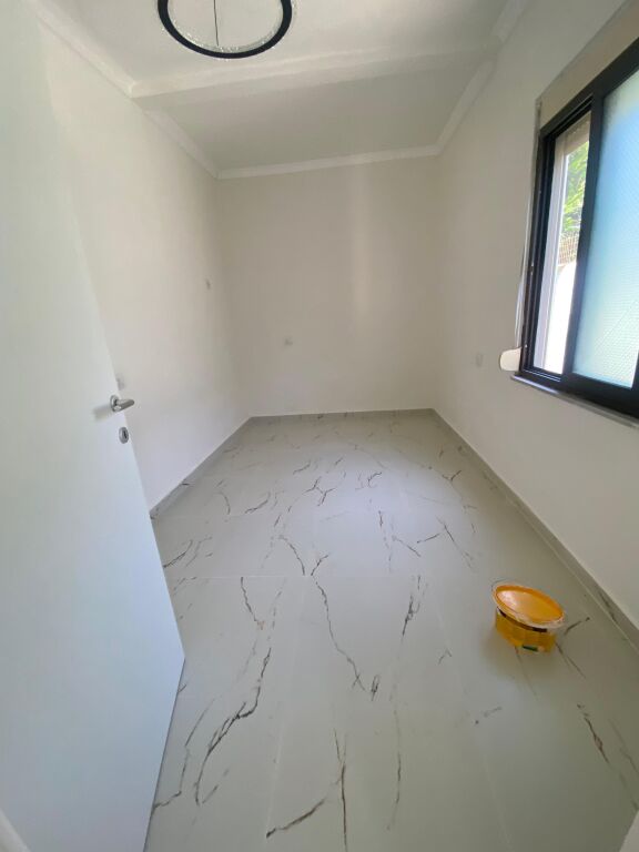 Private house for sale