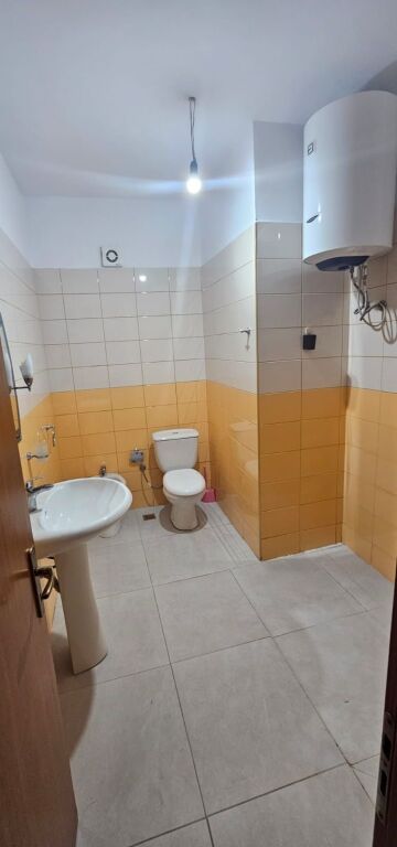 Appartamento In Affitto 2+1+2 A Yzberisht (ID B2201957) Tirana