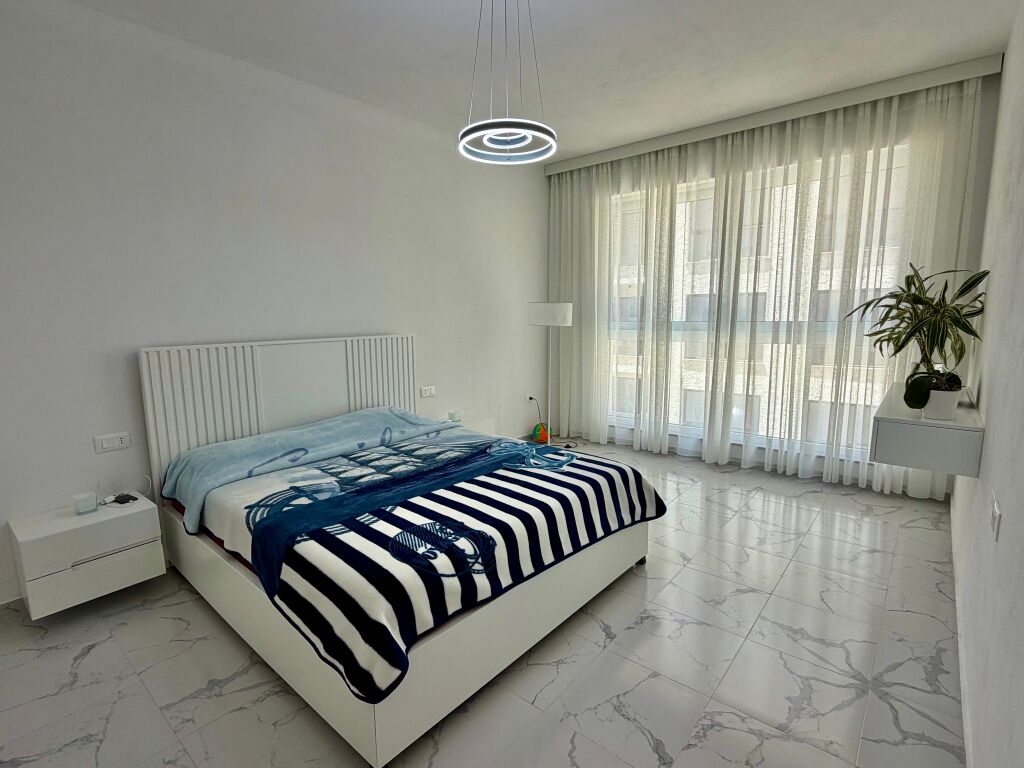 Apartament 1+1 per qira