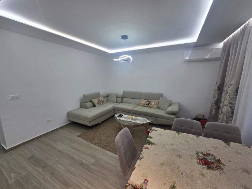 🌟 Apartment 2+1 - for Sale in Brryli – Ready to Live!
