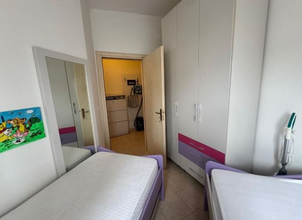🏡 Apartment 2+1 for sale – Lura Complex 1, Lalzi Bay