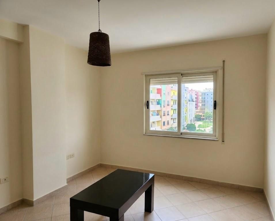 Appartamento in affitto - Nuovo Boulevard