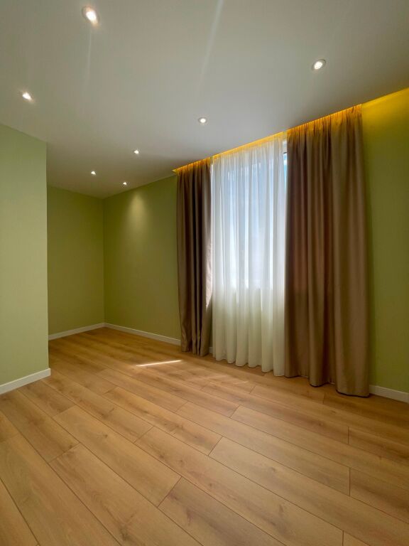 Apartment 2+1 for sale in Myslym Shyr