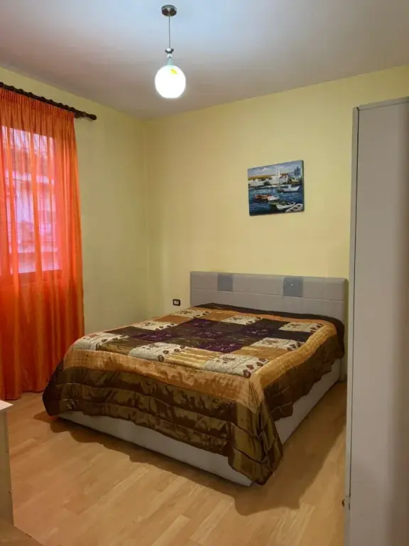 Rent, 2+1 Apartment Don Bosko opposite Vizione Plus