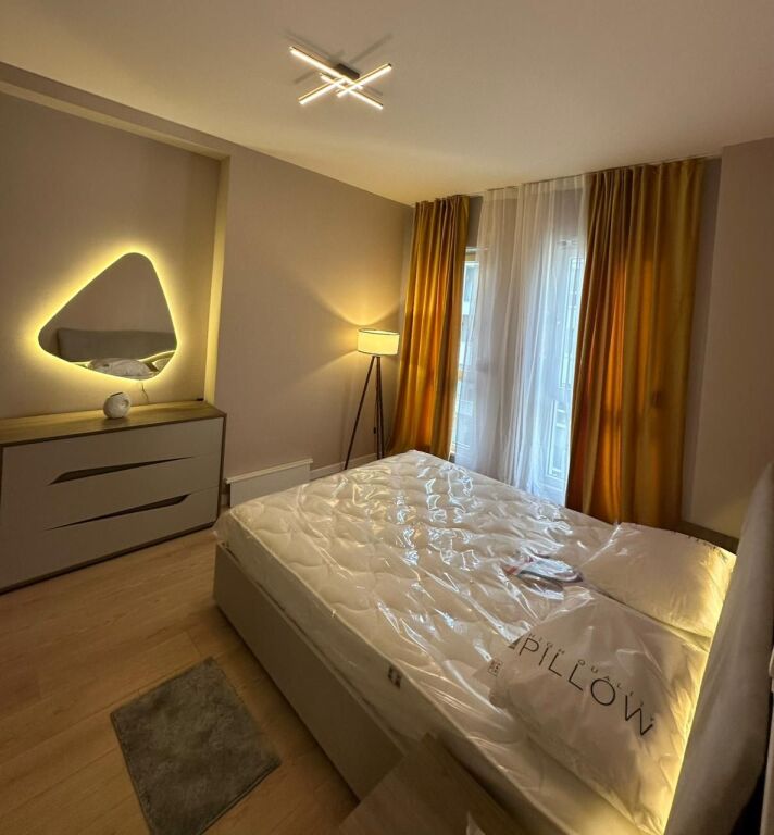 🏡 APPARTAMENTO 1+1 IN AFFITTO –📍 UNIVERS CITY