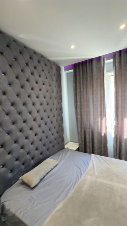 Apartment 2+1+2 for sale, Kamëz, Tirana.