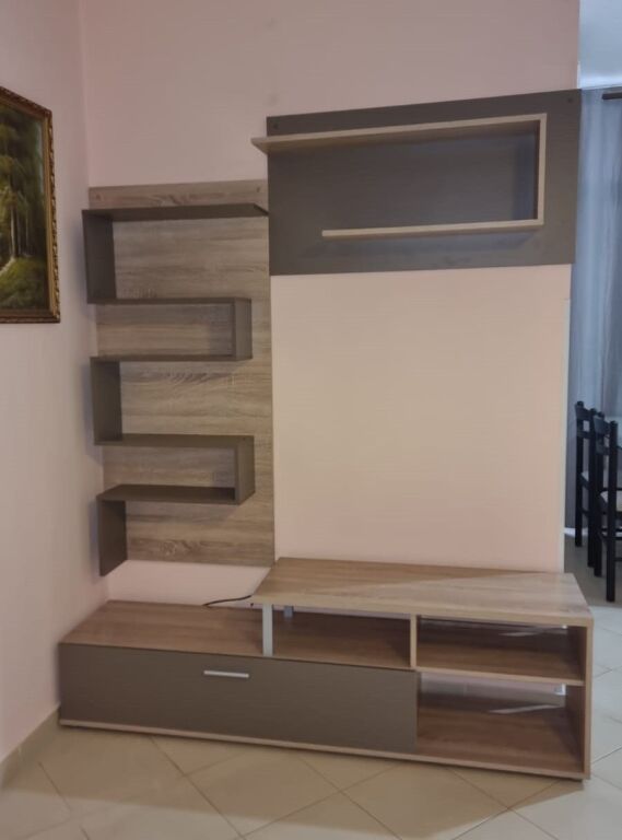 Appartamento 1+1 in affitto – Astir, vicino alla villa L !
