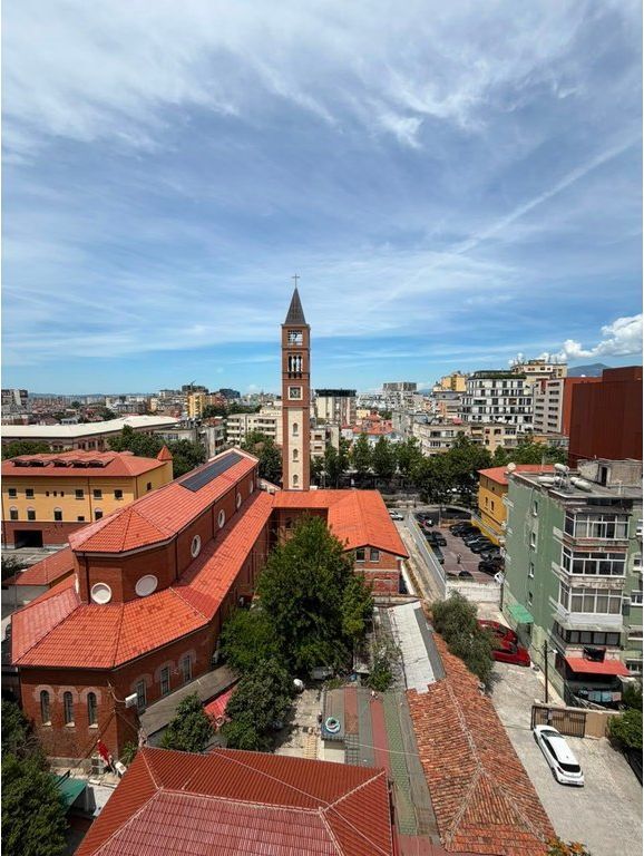Kreu / Pronat / CITY70518  Kërko Për Apartamente, Toka, Vila, Zyra Për Shitje Ose Qira  Qera, Apartament 3+1+2, Myslym Shyri, Tirane.