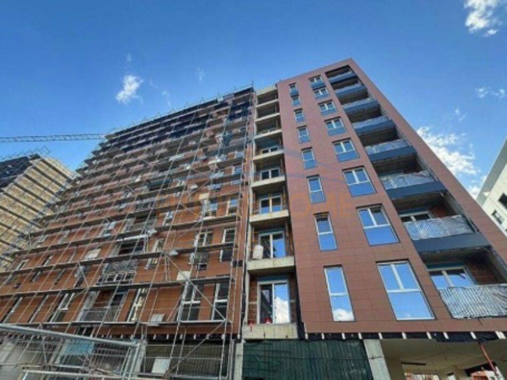 For sale, Apartment 2+1+Parking Space, Orbital 5, Jordan Misja