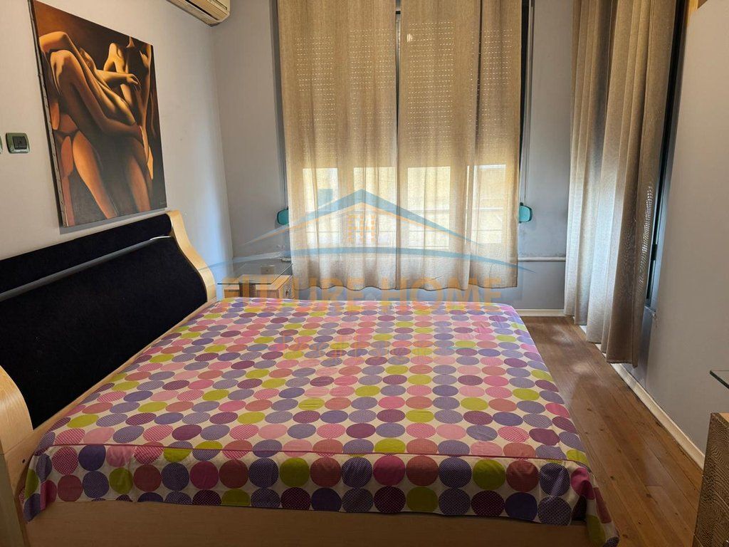 Qira, Apartament 1+1, Kopshti Zoologjik