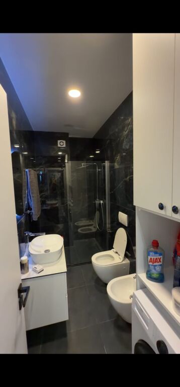 Apartment 2+1+2 for sale, Kamëz, Tirana.