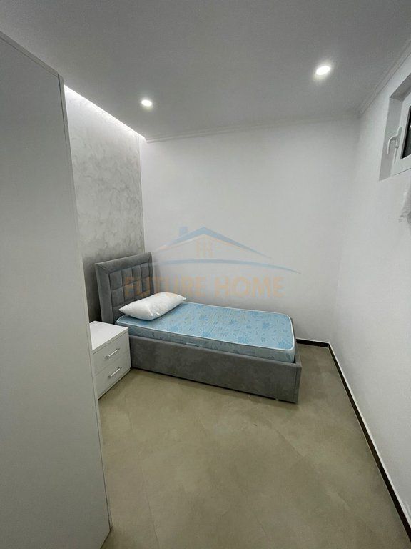 Qera, Apartament 2+1, Mali Robit.Golem