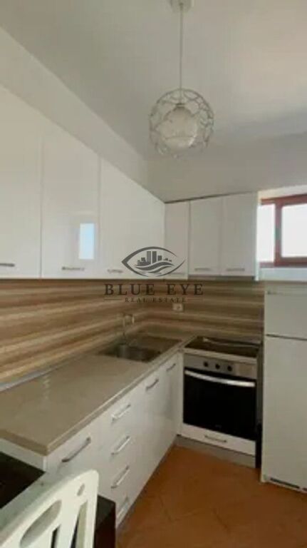 Apartment 1+1 for sale in Durres.