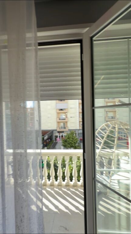 Apartment 2+1+2 for sale, Kamëz, Tirana.