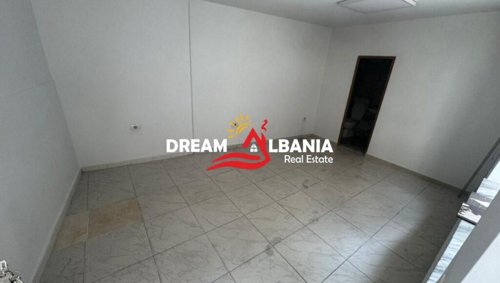 Ufficio in affitto in Via Fortuzi, Tirana (ID 42611559) f
