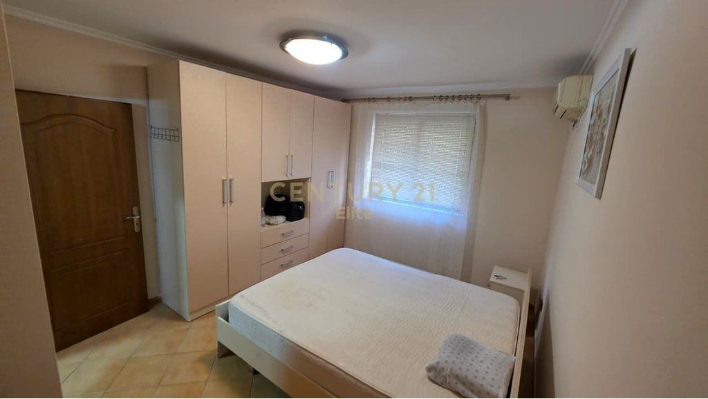 Jepet me qira apartament 1+1 prane Bar Oslo!