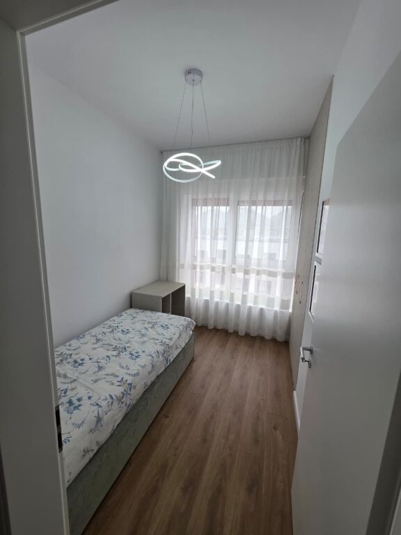 Apartment 2+1 for rent