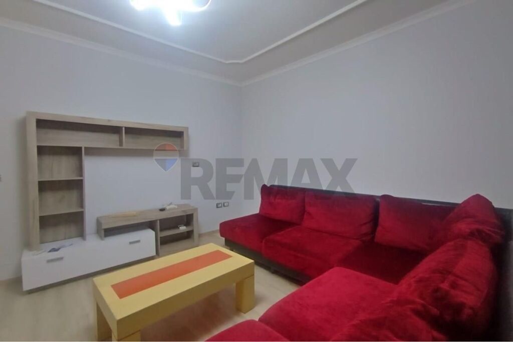 Appartamento - In Vendita - Via Don Bosko, Tirana(ID: 530411003-962)