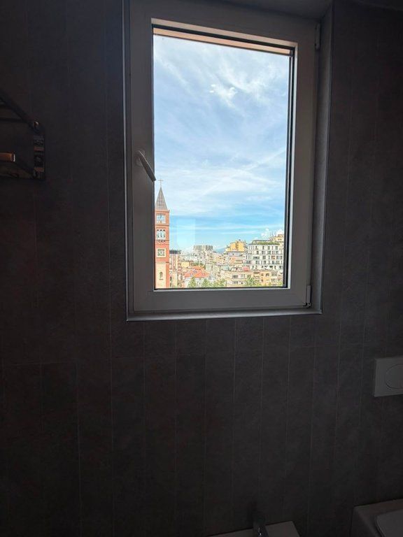 Kreu / Pronat / CITY70518  Kërko Për Apartamente, Toka, Vila, Zyra Për Shitje Ose Qira  Qera, Apartament 3+1+2, Myslym Shyri, Tirane.