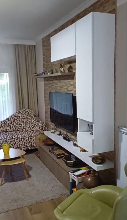 Vendita | Apartament 2 + 1 | Liqeni i Thatë | 315000 €
